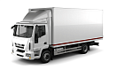 EUROCARGO