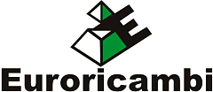 Euroricambi