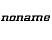 NONAME