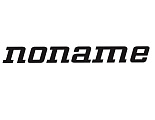 NONAME