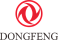 DONG FENG