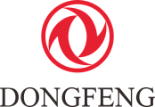DONG FENG