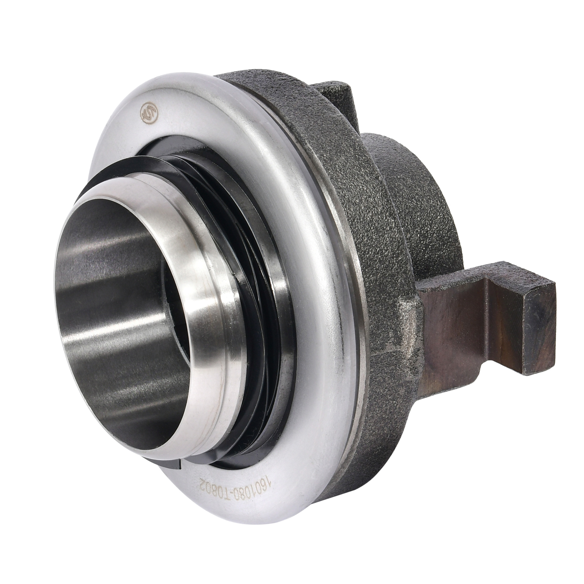 Подшипник выжимной 430 DONG FENG 340/375 л.с. (AST1135/1601080-T0802/86CL6082FO) OEM AST Silver
