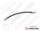 CK3310