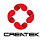 CREATEK