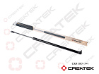 CK4180