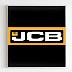 JCB