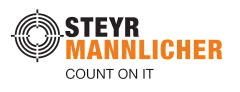 STEYR