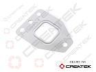 CK1397