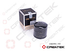 CK6491