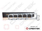 CK3325