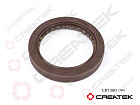 CK7380