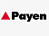 PAYEN