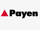 PAYEN