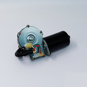 Мотор стеклоочистителя F2000/F3000  AVTO-TECH
