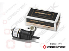 CK8331