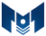 MALANG