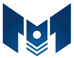 MALANG