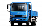 EUROCARGO
