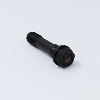 Болт шатуна WP12/WD618 (M14*78) AVTO-TECH (QUALITY ORIGINAL)