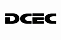 DCEC