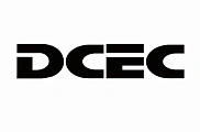 DCEC