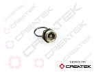 CK5915