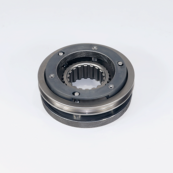 Синхронизатор делителя 12JS AVTO-TECH (QUALITY ORIGINAL)