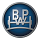 BPW