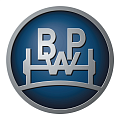 BPW
