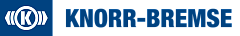 KNORR-BREMSE