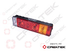 CK5171
