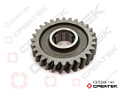 CK5269