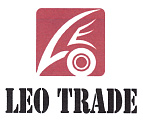 LEO Trade