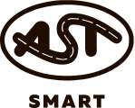 AST Smart