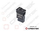 CK4300