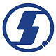SHAANXI