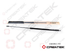 CK5003