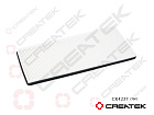 CK4237