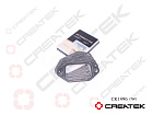 CK1496