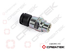 CK4099