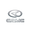 CAMC