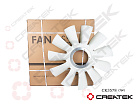 CK3578