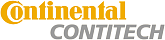 CONTITECH