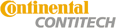 CONTITECH