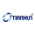 TIANRUN