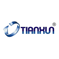 TIANRUN