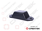 CK5986