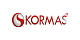 KORMAS