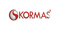 KORMAS